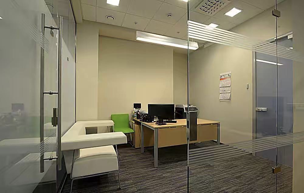 中国 Shenzhen Yutong Technology Co., Ltd. 会社概要