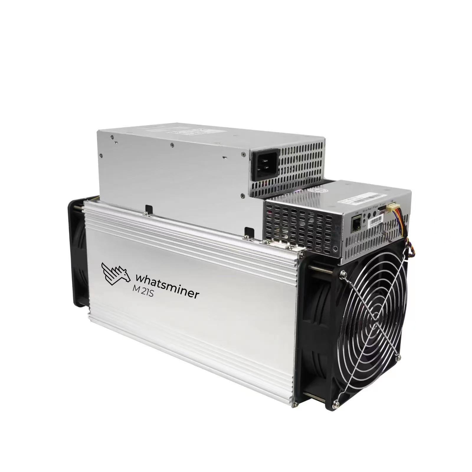 Shenzhen Yutong Technology Co., Ltd. 工場生産ライン