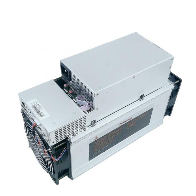 M31s第70 Sha-256