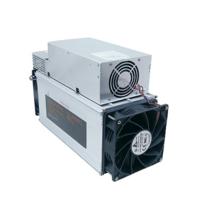 Microbt Whatsminer M31s第80