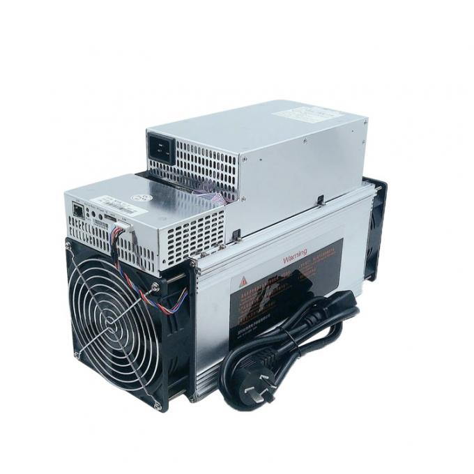 Microbt Whatsminer M31s第78