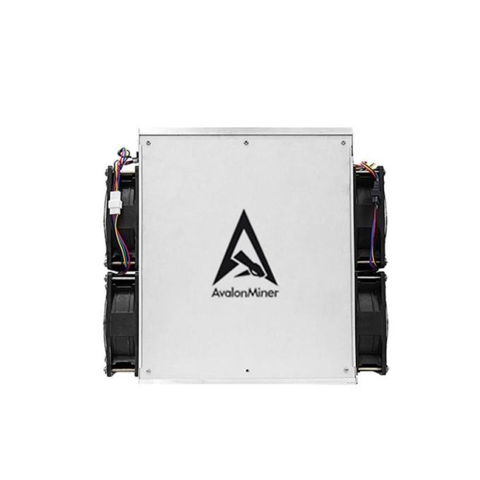 Avalonminer 1246 90t Sha-256の算法3420W