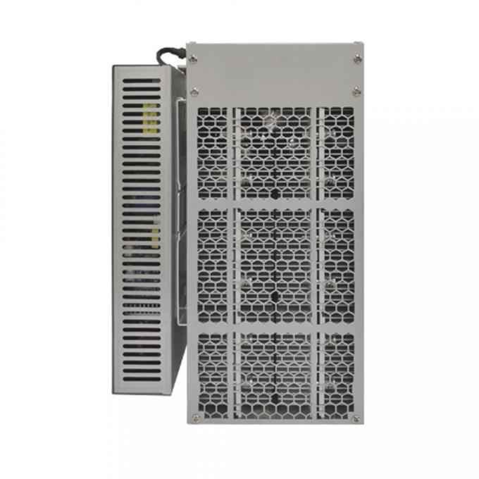 Avalon 1166のプロ72th Sha256算法矿工
