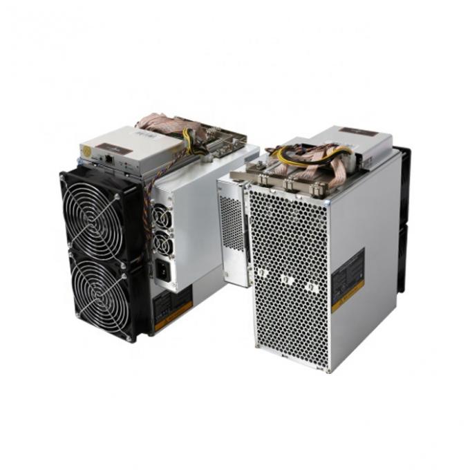 二手矿机Whatsminer M20s 70t
