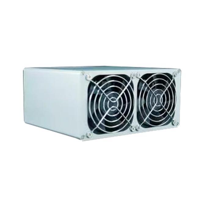 矿工のGoldshellのKdボックス1600g 205W