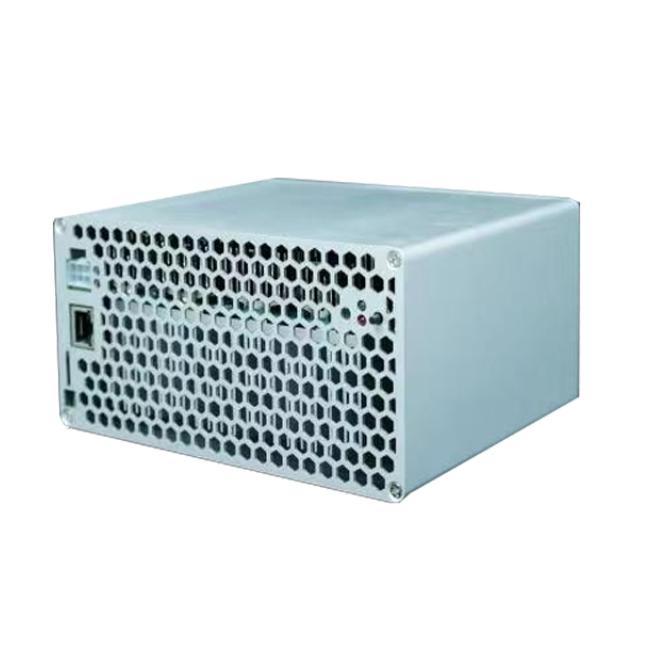 矿工のGoldshellのKdボックス1600g 205W
