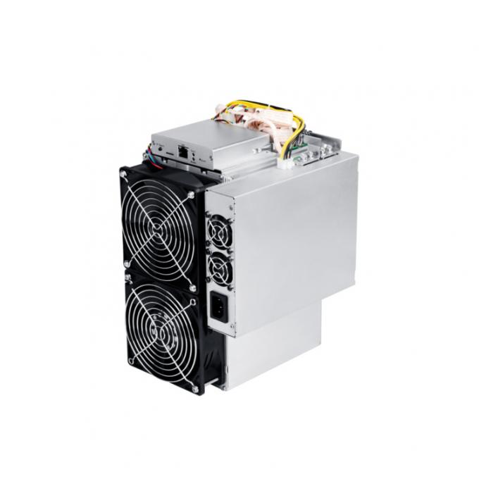 Antminer Dr5 34th/Sの加密矿机Blake256r14 Dcr Asic抗夫