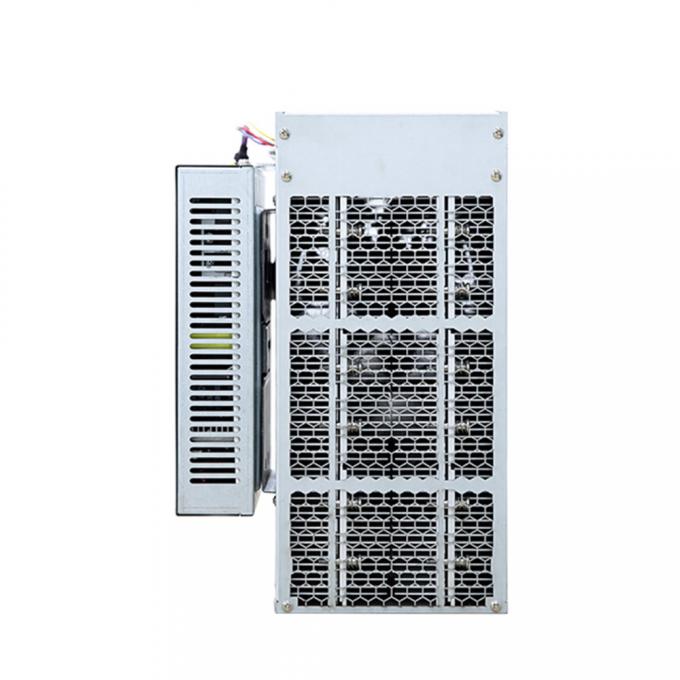 全新V1 269mh/S 1300W Ethash Ethの矿机带PSU