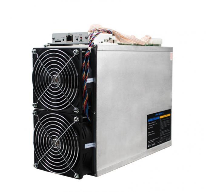 现货二手A10プロ6g 500mの矿机