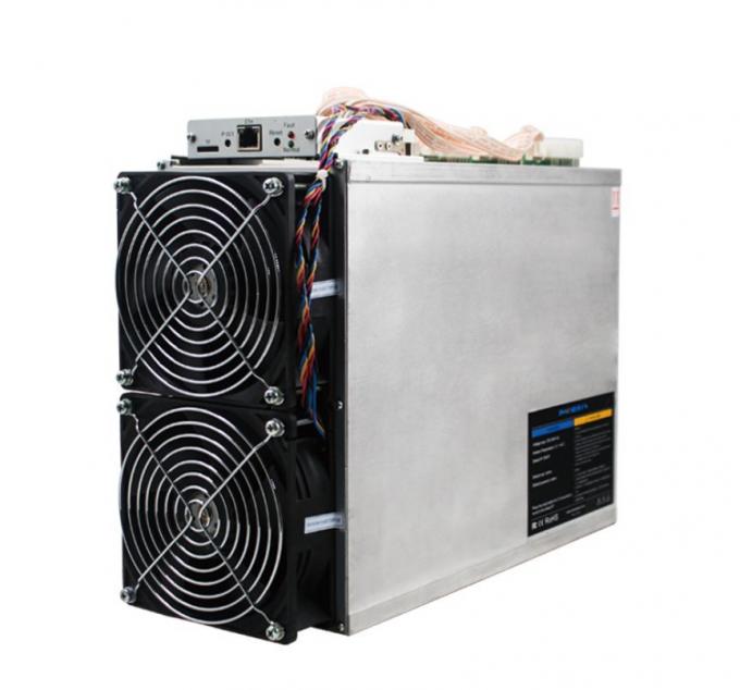 现货二手A10プロ6g 500mの矿机