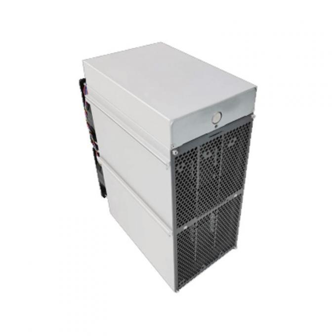 二手Innosilicon A6 1.23ghs Ltcmaster