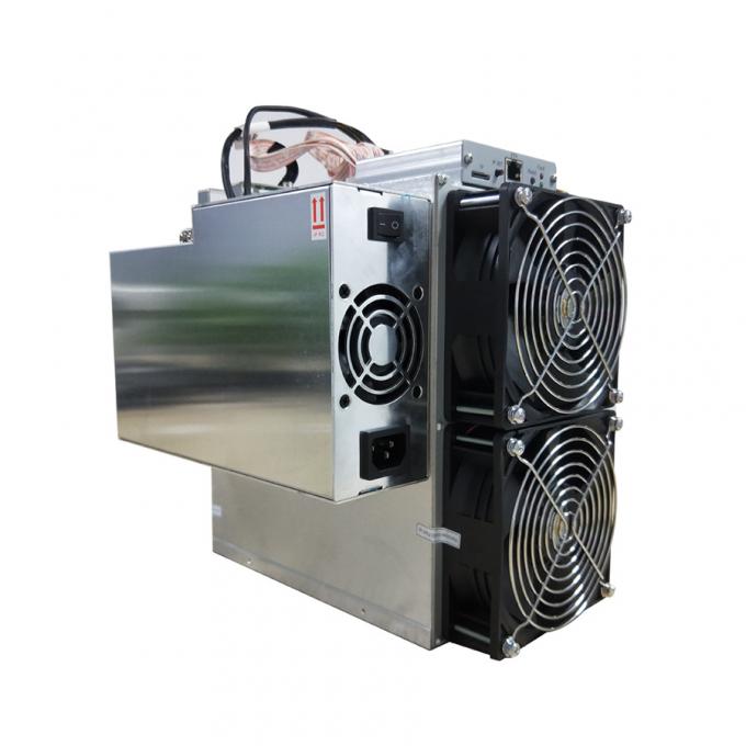 用于比特币挖矿的二手のAsic抗夫L2 30t