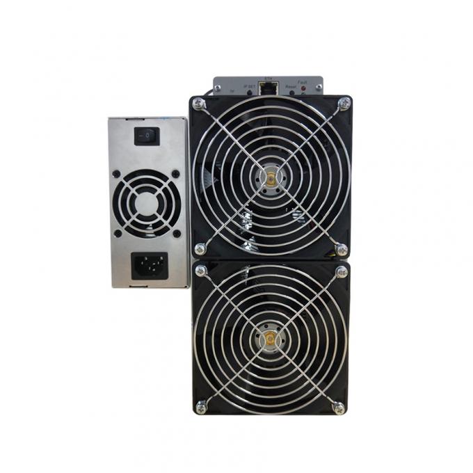 用于比特币挖矿的二手のAsic抗夫L2 30t