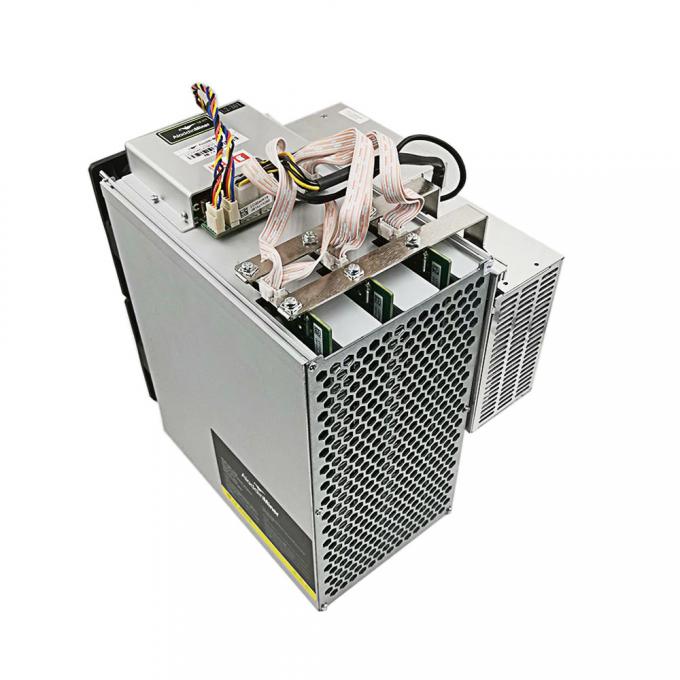 用于比特币挖矿的二手のAsic抗夫L2 30t