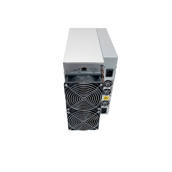 Doge Asic Crpto Miner预购区块链比特大陆のAntminer L7の中佐