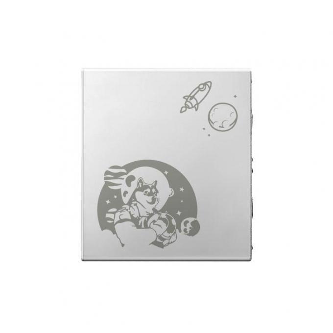 Goldshellのミニ総督のWiFi 185mh/S鉱山抗夫の無声抗夫のGoldshellの小型総督185mのMining Doge Coin 300W中佐Miner