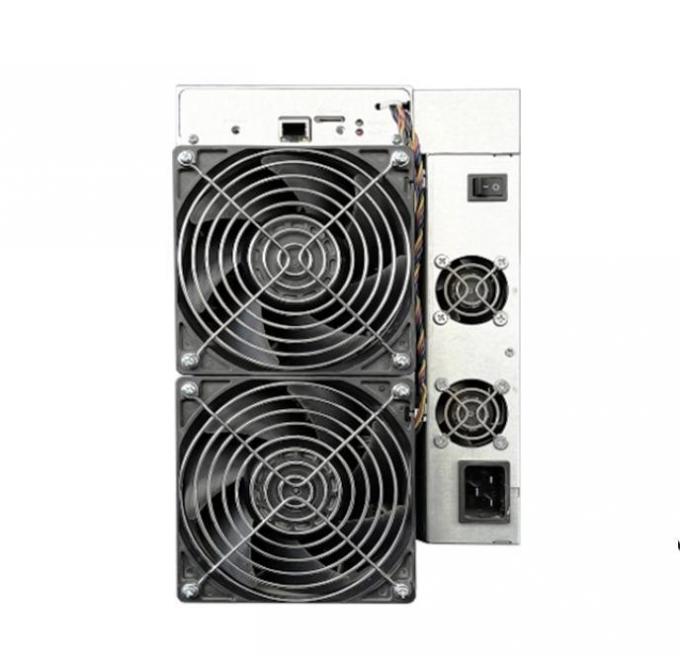 プロGoldshell Lt5 Goldshell Lt5プロ2.45gh/S Goldshell Litecoin/Dogecoin抗夫Asic抗夫