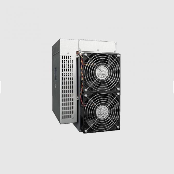 プロGoldshell Lt5 Goldshell Lt5プロ2.45gh/S Goldshell Litecoin/Dogecoin抗夫Asic抗夫