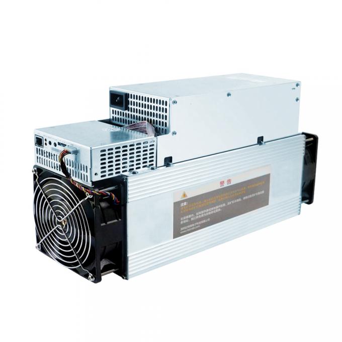 マイクロBt Whatsminer M20s 62t抗夫