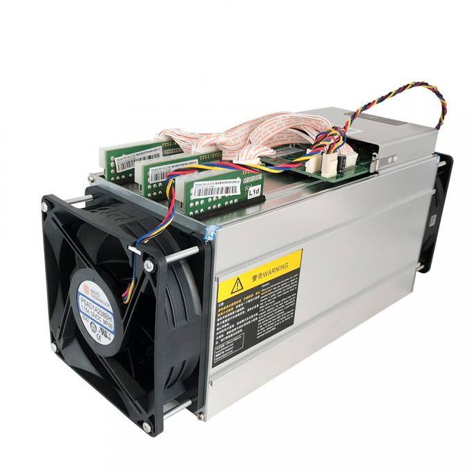 販売のための最受欢迎的廉价蚂蚁矿机S9I 14t Hashrate抗夫機械