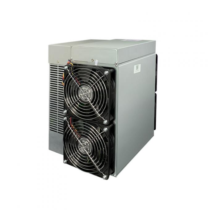 Goleshellの品牌热销Kd5の矿机、带普通PSU