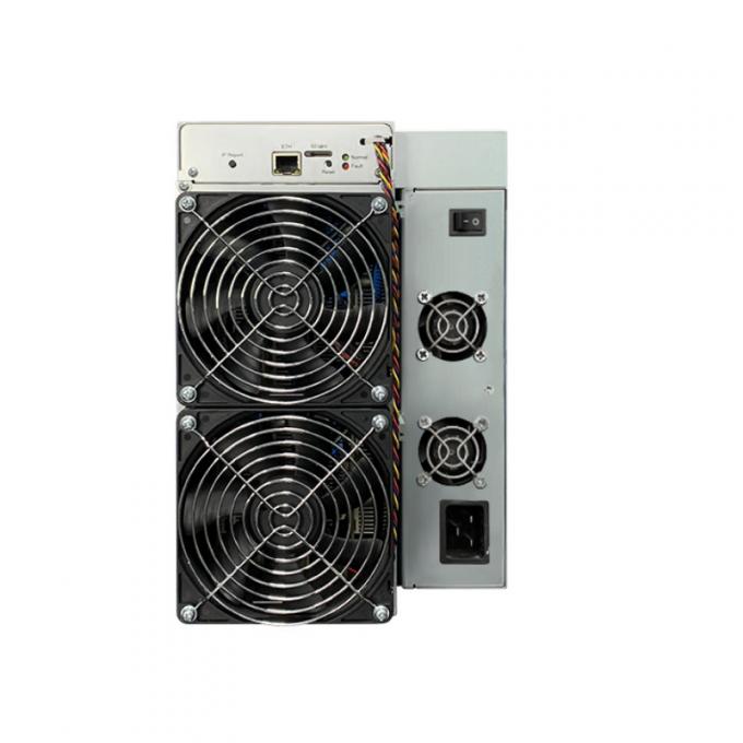 Goleshellの品牌热销Kd5の矿机、带普通PSU