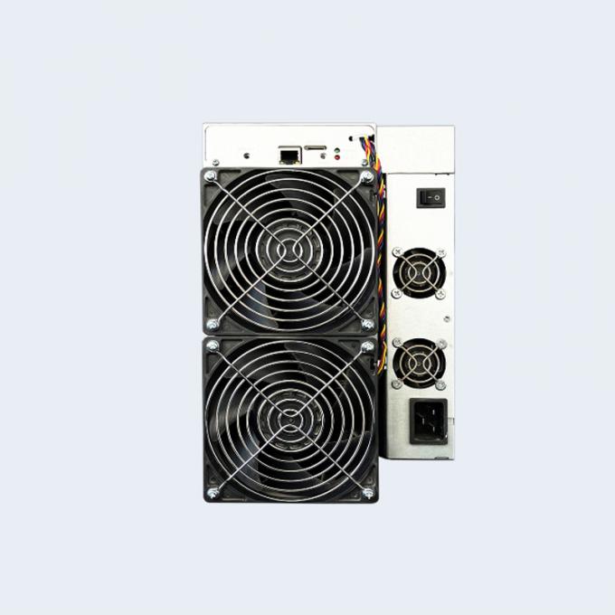 Goleshellの品牌热销Kd5の矿机、带普通PSU