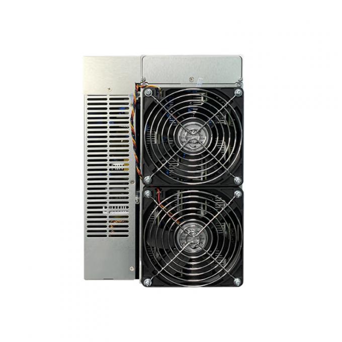 Goleshellの品牌热销Kd5の矿机、带普通PSU
