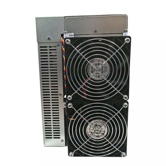 3300W功耗のGoldshell Ckbの硬貨Ck6の矿机带PSU