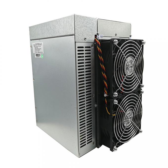 3300W功耗のGoldshell Ckbの硬貨Ck6の矿机带PSU