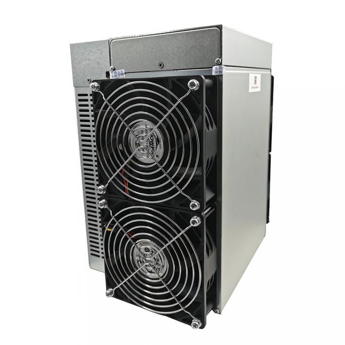 3300W功耗のGoldshell Ckbの硬貨Ck6の矿机带PSU