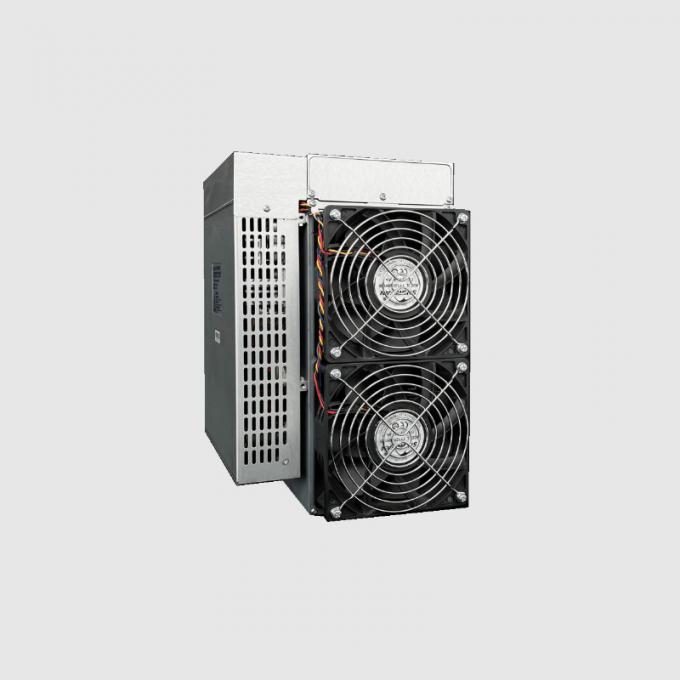 Goldshellの上の利益Kd6 26.3t Hashrate 2630Wの电力矿机三批次