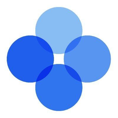 OKExのプールのオールインワン採鉱のプール|検討及び特徴のイメージ