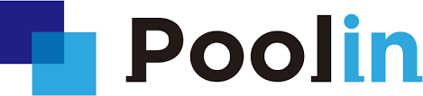 Poolinの一流の採鉱のプール|検討及び特徴のイメージ