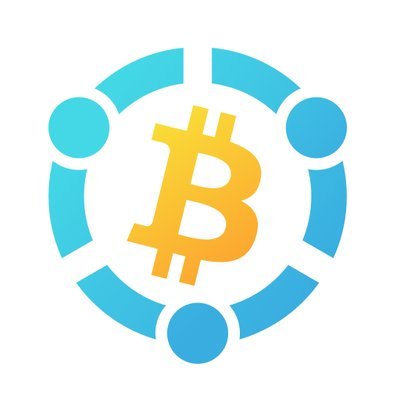ViaBTCの専門の採鉱のプール|検討及び特徴のイメージ