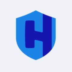 Hashcityのmulti-currency採鉱のプール|検討及び特徴のイメージ
