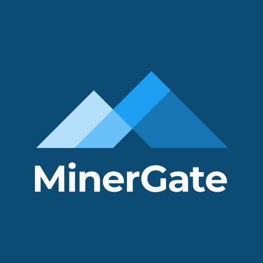 Minergateのスマートな採鉱のプール|検討及び特徴のイメージ