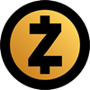LUCKPOOL鉱山のプール|検討及び特徴のイメージ
