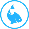 F2POOL鉱山のプール|検討及び特徴のイメージ