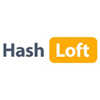 HASHLOFT鉱山のプール|検討及び特徴のイメージ