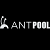 ANTPOOL鉱山のプール|検討及び特徴のイメージ
