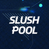 SLUSHPOOL鉱山のプール|検討及び特徴のイメージ