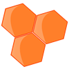 NANOPOOL鉱山のプール|検討及び特徴のイメージ
