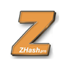 ZHASH.PRO鉱山のプール|検討及び特徴のイメージ