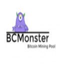 BCMONSTER鉱山のプール|検討及び特徴のイメージ