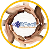 BITPOOL鉱山のプール|検討及び特徴のイメージ
