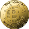 COINBLOCKERS鉱山のプール|検討及び特徴のイメージ