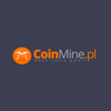 COINMINE鉱山のプール|検討及び特徴のイメージ