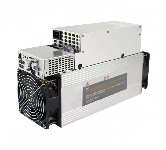 プラス112th 0と機械M20S M21S Whatsminer M30sを作る3472W Asic Bitcoin