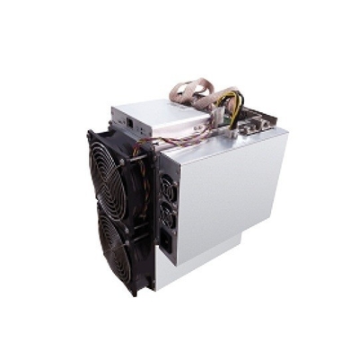 12V 1800Watt Asic抗夫機械Antminer Dr5第34 Blake256r14